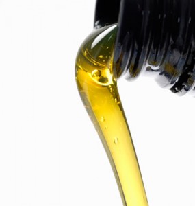 aceite vinilo 285x300